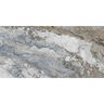 PORCELANATO ESMALTADO SAMARA GARY ZSM6 MATE 80X160 CM