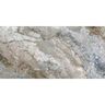PORCELANATO ESMALTADO SAMARA GARY ZSM6 MATE 80X160 CM