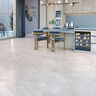 PORCELANATO ESMALTADO CATALIA LIGHT GRAY ZC17 MATE 80X160 CM