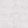 PORCELANATO ESMALTADO CATALIA LIGHT GRAY ZC17 MATE 80X160 CM