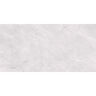 PORCELANATO ESMALTADO CATALIA LIGHT GRAY ZC17 MATE 80X160 CM