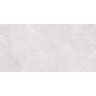 PORCELANATO ESMALTADO CATALIA LIGHT GRAY ZC17 MATE 80X160 CM