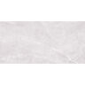 PORCELANATO ESMALTADO CATALIA LIGHT GRAY ZC17 MATE 80X160 CM