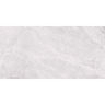 PORCELANATO ESMALTADO CATALIA LIGHT GRAY ZC17 MATE 80X160 CM
