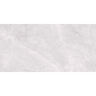 PORCELANATO ESMALTADO CATALIA LIGHT GRAY ZC17 MATE 80X160 CM