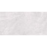 PORCELANATO ESMALTADO CATALIA LIGHT GRAY ZC17 MATE 80X160 CM