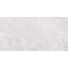 PORCELANATO ESMALTADO CATALIA LIGHT GRAY ZC17 MATE 80X160 CM