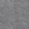 PORCELANATO ESMALTADO CATALIA DARK GRAY ZC18 MATE 80X160 CM