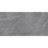 PORCELANATO ESMALTADO CATALIA DARK GRAY ZC18 MATE 80X160 CM