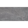 PORCELANATO ESMALTADO CATALIA DARK GRAY ZC18 MATE 80X160 CM