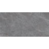PORCELANATO ESMALTADO CATALIA DARK GRAY ZC18 MATE 80X160 CM