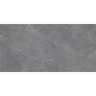 PORCELANATO ESMALTADO CATALIA DARK GRAY ZC18 MATE 80X160 CM