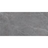 PORCELANATO ESMALTADO CATALIA DARK GRAY ZC18 MATE 80X160 CM