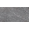 PORCELANATO ESMALTADO CATALIA DARK GRAY ZC18 MATE 80X160 CM
