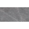 PORCELANATO ESMALTADO CATALIA DARK GRAY ZC18 MATE 80X160 CM