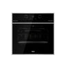 HORNO ELÉCTRICO STEAKMASTER 60 CM 59.5X59.5 CM