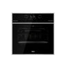 HORNO ELÉCTRICO STEAKMASTER 60 CM 59.5X59.5 CM