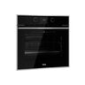 HORNO ELÉCTRICO STEAKMASTER 60 CM 59.5X59.5 CM