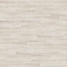 PORCELANATO ESMALTADO OAKLAND GREY MATE 19.2X120 CM