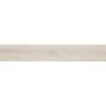 PORCELANATO ESMALTADO OAKLAND GREY MATE 19.2X120 CM