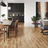 PORCELANATO ESMALTADO OAKLAND BEIGE MATE 19.2X120 CM