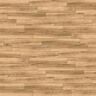 PORCELANATO ESMALTADO OAKLAND BEIGE MATE 19.2X120 CM