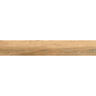 PORCELANATO ESMALTADO OAKLAND BEIGE MATE 19.2X120 CM