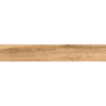PORCELANATO ESMALTADO OAKLAND BEIGE MATE 19.2X120 CM