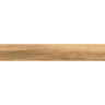 PORCELANATO ESMALTADO OAKLAND BEIGE MATE 19.2X120 CM