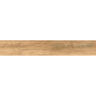 PORCELANATO ESMALTADO OAKLAND BEIGE MATE 19.2X120 CM