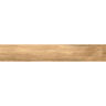 PORCELANATO ESMALTADO OAKLAND BEIGE MATE 19.2X120 CM