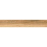 PORCELANATO ESMALTADO OAKLAND BEIGE MATE 19.2X120 CM
