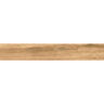 PORCELANATO ESMALTADO OAKLAND BEIGE MATE 19.2X120 CM