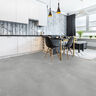 PORCELANATO ESMALTADO CONCEPT GRIS CLARO MATE 59X59 CM