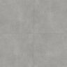 PORCELANATO ESMALTADO CONCEPT GRIS CLARO MATE 59X59 CM