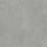 PORCELANATO ESMALTADO CONCEPT GRIS CLARO MATE 59X59 CM