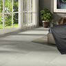 PORCELANATO ESMALTADO CONCEPT BLANCO MATE 59X59 CM
