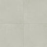 PORCELANATO ESMALTADO CONCEPT BLANCO MATE 59X59 CM