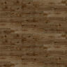 PORCELANATO ESMALTADO DAKOTA WALNUT MATE 19.2X120 CM