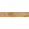 PORCELANATO ESMALTADO OREGON HONEY MATE 19.2X120 CM