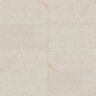 PORCELANATO ESMALTADO IPANEMA SAND MATE 60X120 CM