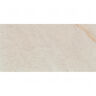 PORCELANATO ESMALTADO IPANEMA SAND MATE 60X120 CM