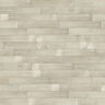 PORCELANATO ESMALTADO GALENO CORRAL MATE 19.2X120 CM