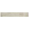 PORCELANATO ESMALTADO GALENO CORRAL MATE 19.2X120 CM