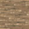 PORCELANATO ESMALTADO GALENO RAWHIDE MATE 19.2X120 CM