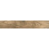 PORCELANATO ESMALTADO GALENO RAWHIDE MATE 19.2X120 CM