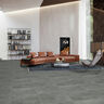 PORCELANATO ESMALTADO PLASTER DARK GREY MATE 59X59 CM
