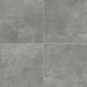 PORCELANATO ESMALTADO PLASTER DARK GREY MATE 59X59 CM