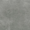 PORCELANATO ESMALTADO PLASTER DARK GREY MATE 59X59 CM