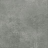 PORCELANATO ESMALTADO PLASTER DARK GREY MATE 59X59 CM